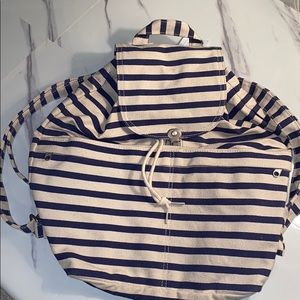 Urban Outfitters Backpack